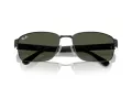 Ray-Ban Lunettes de Soleil RB 3750 002/31