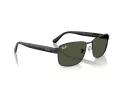 Ray-Ban Lunettes de Soleil RB 3750 002/31