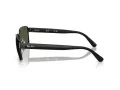 Ray-Ban Lunettes de Soleil RB 3750 002/31