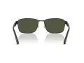 Ray-Ban Lunettes de Soleil RB 3750 002/31