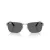 Ray-Ban Lunettes de Soleil RB 3750 004/B1