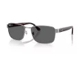 Ray-Ban Lunettes de Soleil RB 3750 004/B1