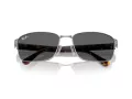 Ray-Ban Lunettes de Soleil RB 3750 004/B1