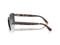 Ray-Ban Lunettes de Soleil RB 3750 004/B1
