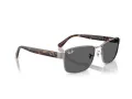 Ray-Ban Lunettes de Soleil RB 3750 004/B1