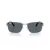 Ray-Ban Lunettes de Soleil RB 3750 004/R5