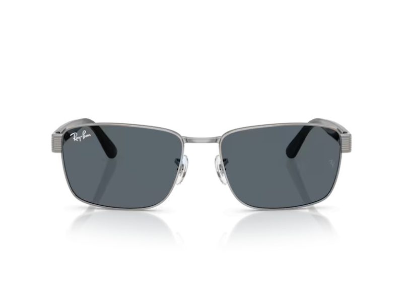 Ray-Ban Lunettes de Soleil RB 3750 004/R5
