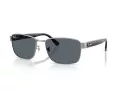 Ray-Ban Lunettes de Soleil RB 3750 004/R5
