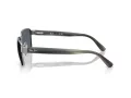 Ray-Ban Lunettes de Soleil RB 3750 004/R5