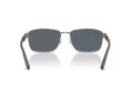 Ray-Ban Lunettes de Soleil RB 3750 004/R5