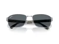 Ray-Ban Lunettes de Soleil RB 3750 004/R5
