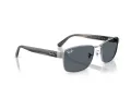 Ray-Ban Lunettes de Soleil RB 3750 004/R5