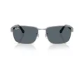 Ray-Ban Lunettes de Soleil RB 3750 004/R5