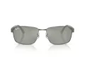 Ray-Ban Lunettes de Soleil RB 3750 925940