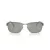 Ray-Ban Lunettes de Soleil RB 3750 925940