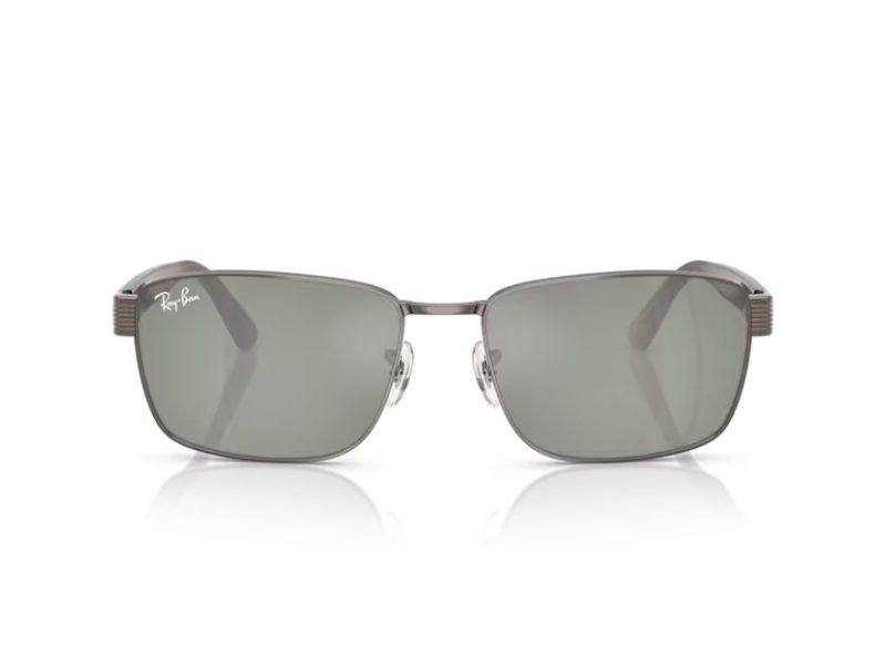 Ray-Ban Lunettes de Soleil RB 3750 925940