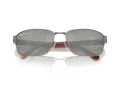 Ray-Ban Lunettes de Soleil RB 3750 925940