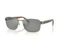 Ray-Ban Lunettes de Soleil RB 3750 925940