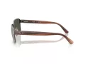 Ray-Ban Lunettes de Soleil RB 3750 925940
