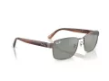Ray-Ban Lunettes de Soleil RB 3750 925940