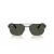 Ray-Ban Lunettes de Soleil RB 3751 002/31