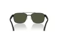 Ray-Ban Lunettes de Soleil RB 3751 002/31