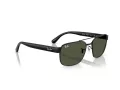 Ray-Ban Lunettes de Soleil RB 3751 002/31