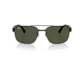 Ray-Ban Lunettes de Soleil RB 3751 002/31