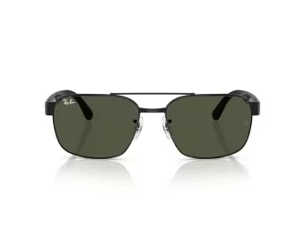 Ray-Ban Lunettes de Soleil RB 3751 002/31