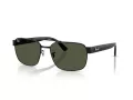 Ray-Ban Lunettes de Soleil RB 3751 002/31