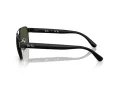 Ray-Ban Lunettes de Soleil RB 3751 002/31