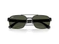 Ray-Ban Lunettes de Soleil RB 3751 002/31