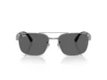 Ray-Ban Lunettes de Soleil RB 3751 004/B1