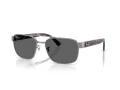 Ray-Ban Lunettes de Soleil RB 3751 004/B1