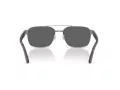 Ray-Ban Lunettes de Soleil RB 3751 004/B1