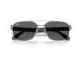 Ray-Ban Lunettes de Soleil RB 3751 004/B1