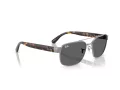 Ray-Ban Lunettes de Soleil RB 3751 004/B1