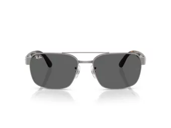 Ray-Ban Lunettes de Soleil RB 3751 004/B1
