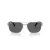 Ray-Ban Lunettes de Soleil RB 3751 004/B1