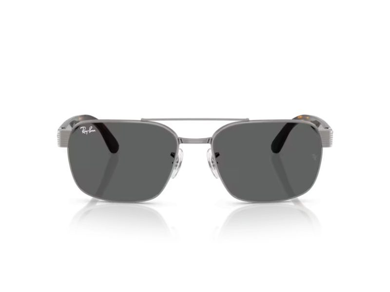 Ray-Ban Lunettes de Soleil RB 3751 004/B1