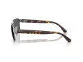 Ray-Ban Lunettes de Soleil RB 3751 004/B1