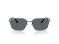 Ray-Ban Lunettes de Soleil RB 3751 004/R5