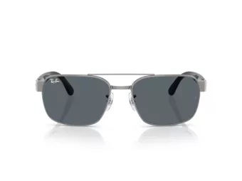 Ray-Ban Lunettes de Soleil RB 3751 004/R5