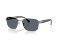 Ray-Ban Lunettes de Soleil RB 3751 004/R5