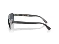 Ray-Ban Lunettes de Soleil RB 3751 004/R5