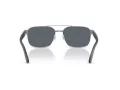 Ray-Ban Lunettes de Soleil RB 3751 004/R5
