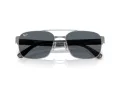 Ray-Ban Lunettes de Soleil RB 3751 004/R5