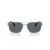 Ray-Ban Lunettes de Soleil RB 3751 004/R5
