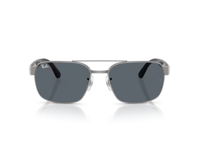 Ray-Ban Lunettes de Soleil RB 3751 004/R5
