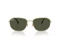 Ray-Ban Lunettes de Soleil RB 3754 001/31